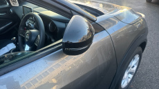 Nissan Juke 1.0 DiG-T Acenta 5dr Petrol Hatchback